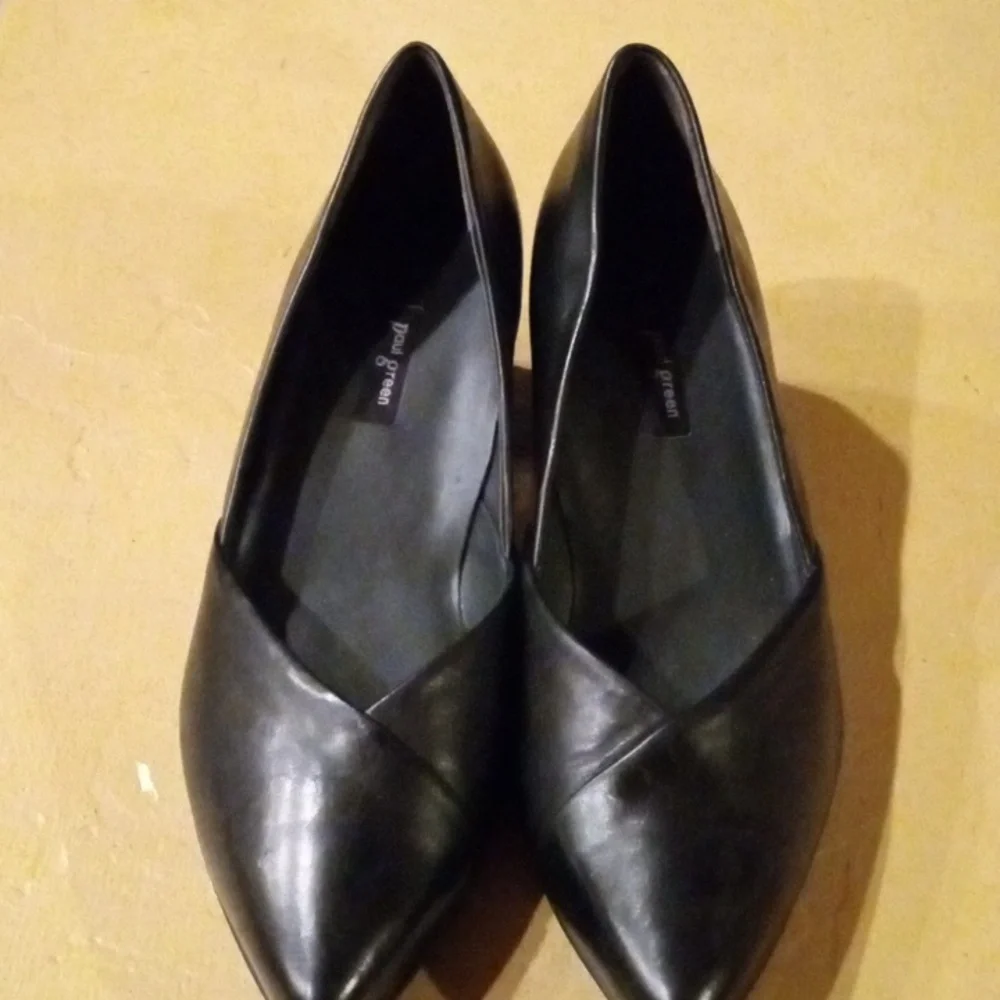 PAUL GREEN RENDI PUMP - Picture 3 of 8